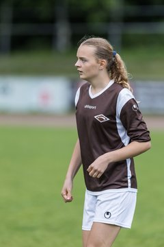 Bild 17 - Loewinnen Cup